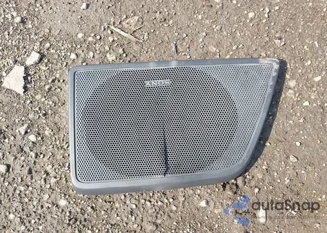 2010 Ford Fusion Sel z USA, uszkodzony, nr VIN 3FAHP0JAXAR351110